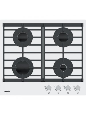 Варочная поверхность Gorenje GT641 UW