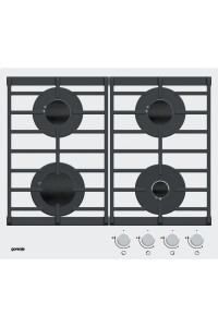 Варочная поверхность Gorenje GT641 UW