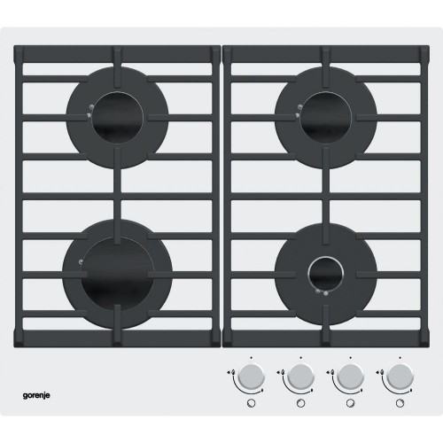 Варочная поверхность Gorenje GT641 UW