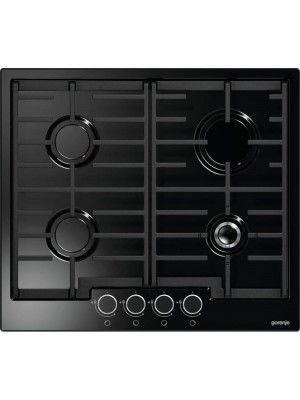 Варочная поверхность Gorenje G6N41 IB