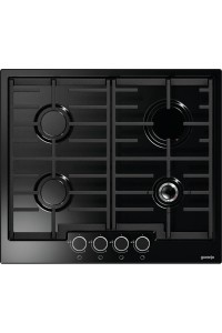 Варочная поверхность Gorenje G6N41 IB