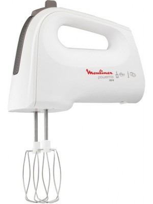 Миксер Moulinex HM613130