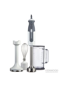 Блендер Kenwood HDP 304 White