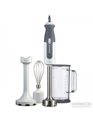 Блендер Kenwood HDP 304 White