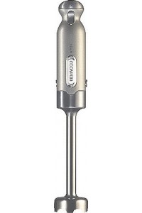 Блендер Kenwood HB 755
