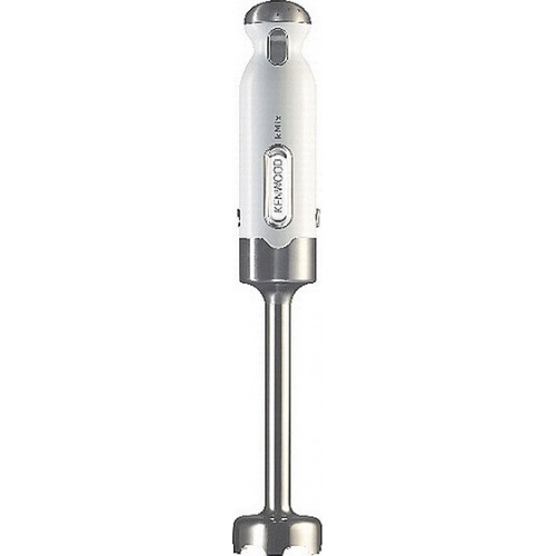 Блендер Kenwood HB 750