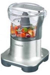 Измельчитель Kenwood CH 250