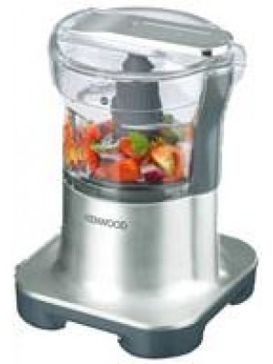 Измельчитель Kenwood CH 250