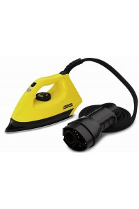 Утюг Karcher i 6002