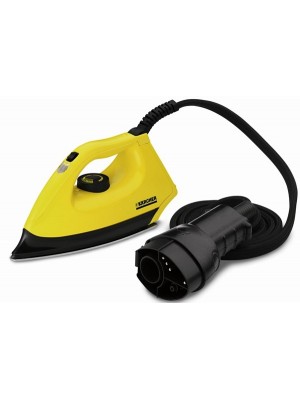 Утюг Karcher i 6002