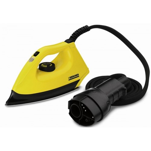 Утюг Karcher i 6002