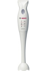 Блендер Bosch MSM 6B100