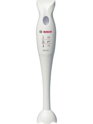 Блендер Bosch MSM 6B100