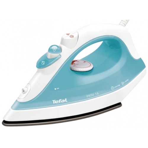 Утюг Tefal FV 1216