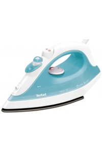 Утюг Tefal FV 1216