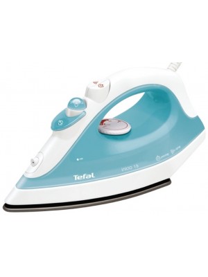 Утюг Tefal FV 1216