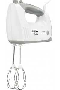 Миксер Bosch MFQ 36440