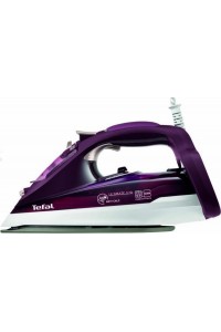 Утюг Tefal FV 9657