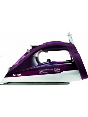 Утюг Tefal FV 9657