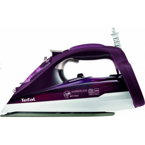 Утюг Tefal FV 9657