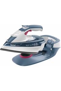 Утюг Tefal FV 9920E0