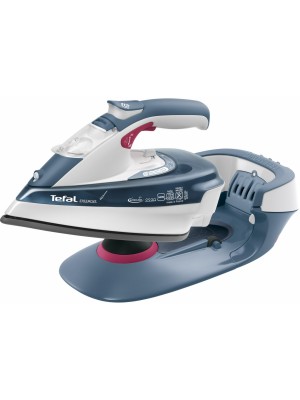 Утюг Tefal FV 9920E0