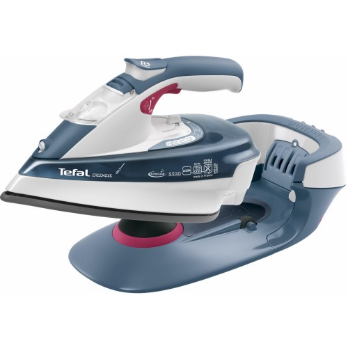 Утюг Tefal FV 9920E0