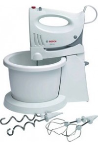 Миксер Bosch MFQ 3555