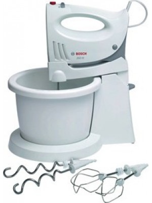 Миксер Bosch MFQ 3555