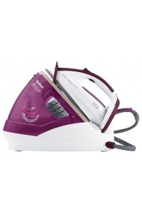 Утюг Tefal GV 7620