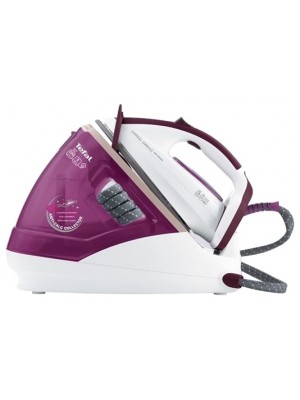 Утюг Tefal GV 7620