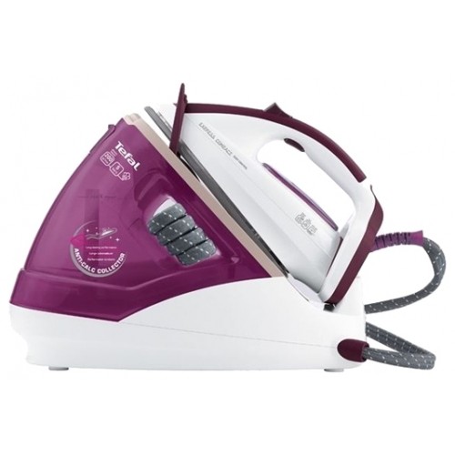 Утюг Tefal GV 7620