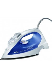 Утюг Tefal FV3303