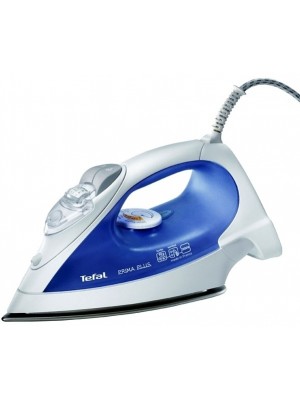 Утюг Tefal FV3303