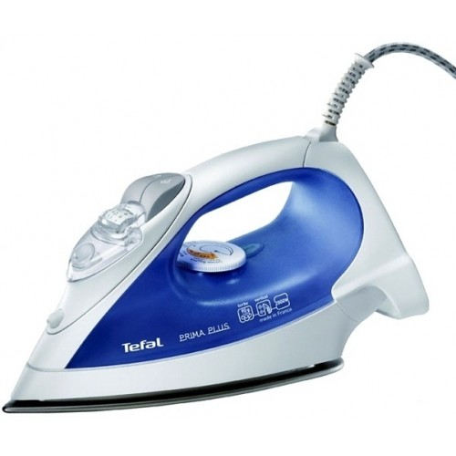 Утюг Tefal FV3303