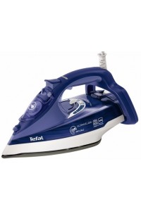 Утюг Tefal FV9630