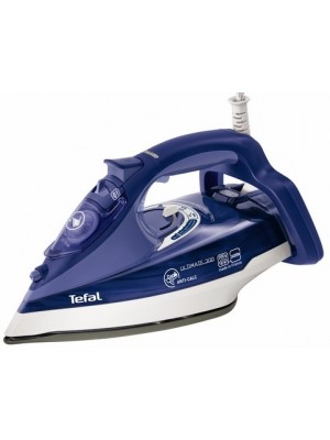 Утюг Tefal FV9630