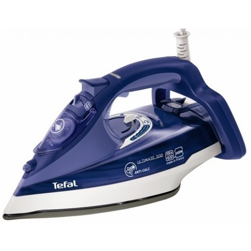 Утюг Tefal FV9630