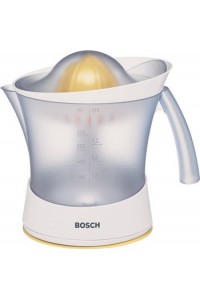 Соковыжималка Bosch MCP 3000