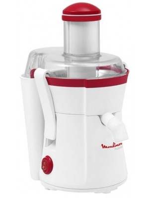 Соковыжималка Moulinex JU350G30