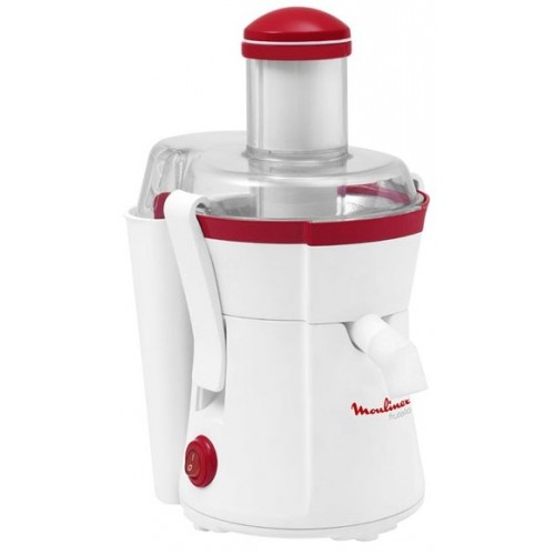 Соковыжималка Moulinex JU350G30