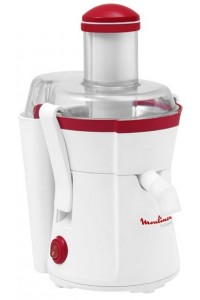 Соковыжималка Moulinex JU350G30