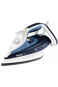 Утюг Tefal FV 4880D0