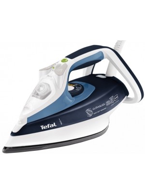 Утюг Tefal FV 4880D0