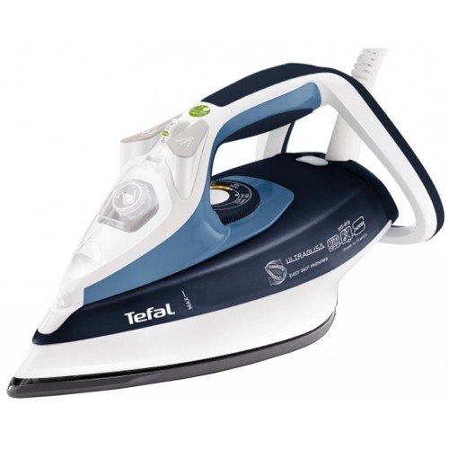 Утюг Tefal FV 4880D0