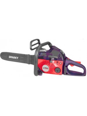 Бензопила Sparky TV 4240