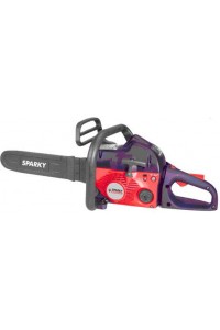 Бензопила Sparky TV 4240