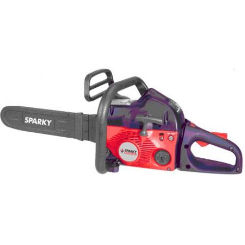 Бензопила Sparky TV 4240