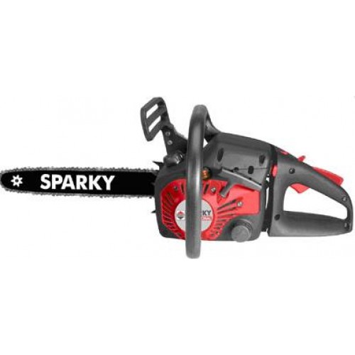 Бензопила Sparky TV 3840