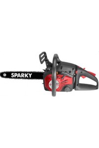 Бензопила Sparky TV 3840